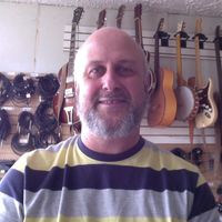 Pierre Laurier的照片