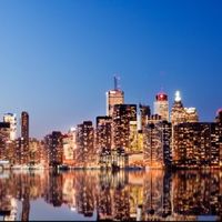 Rayane Ouchene的照片