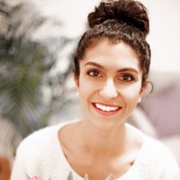 Fotos von Shireen Stengel