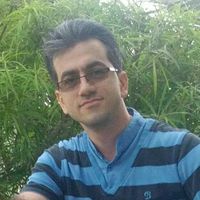 Фотографии пользователя Hossein Heidarpour