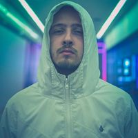 Iraklis Batsilas's Photo