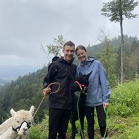 Clemens Averdung's Photo