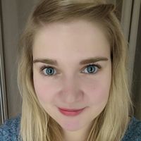 Stefanie Mesletzky的照片