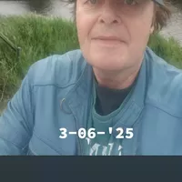 Jan van Erven's Photo