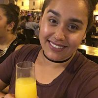 Denise Remedios's Photo