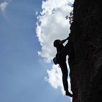 Marie Fonsale's Photo