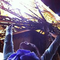 Hazel Miller's Photo