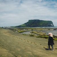 Fotos de Nurul Amirah Mashudi