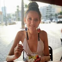 Zdjęcia użytkownika Bea Ma