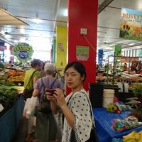 Raika on trip's Photo