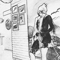 Luisa Muñoz Giraldo的照片