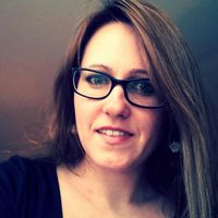 Lina Uleviciute's Photo