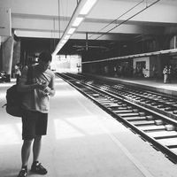 Photos de Stanislav Litvinenko