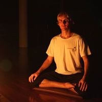 Anton Ponomarev's Photo