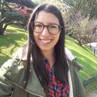 Fotos de Victoria Garcium