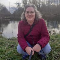 Franziska Kohli的照片