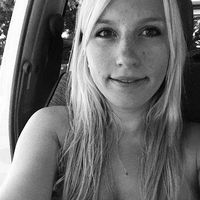 Vera Königs的照片