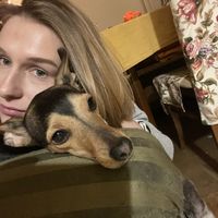 Anna Misiarz的照片