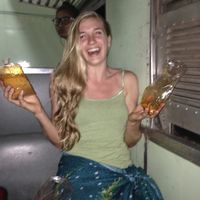 Photos de Becca Marie Roger