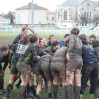 andrea doppler's Photo