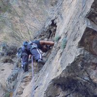 Photos de Rodrigo Andrade