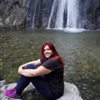 Federica Passoni的照片