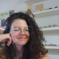 Silvia Triana's Photo