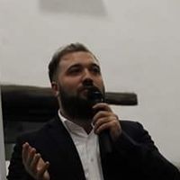 Sabato Rinaldi's Photo