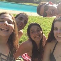 Fotos de Daniela Pereira