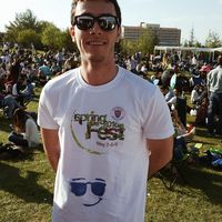 Fotos von Metehan Demirkılınç