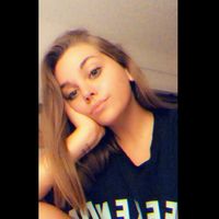 Francesca Francescangeli的照片