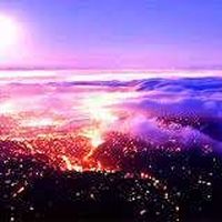 Iviane Hartikka's Photo