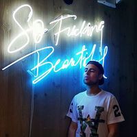 Brian Granados's Photo