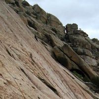 Fotos von Miguel Flame