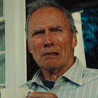 David Alcántara的照片