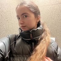 Amelie Kunkel的照片