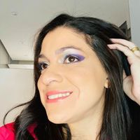 Paulo de Tarso Machado的照片