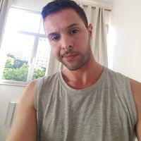 Fotos de FromParis P