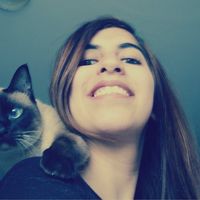 Antito Morano's Photo