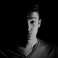 Fotos de Tomáš Mach