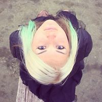 Фотографии пользователя Lena Demeshko