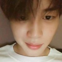 Jiminnie Gotjams的照片