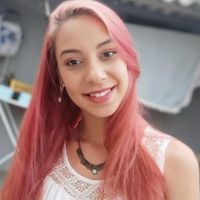 Rayene Pereira的照片