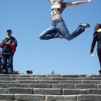 Solène Maurice's Photo