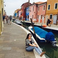 Akheit Natha's Photo