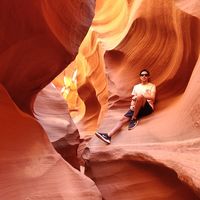 Eliseo Cuadrao Del Bosque's Photo