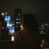 Kasia Drużbiak的照片