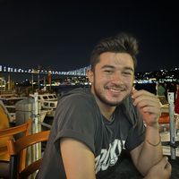 Bahadır+kamil Aydın的照片