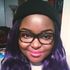 Alexandra Yasmine Togba的照片