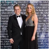 Wesley Zweep's Photo